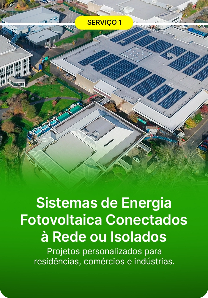 BANNERS 1 - Copia - Copia